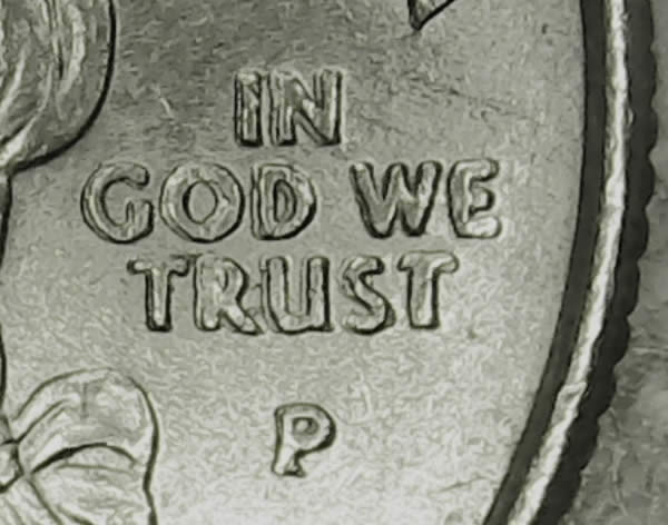 DDO-Or-Just-MD-Doubling?--2008-P-Ma-Quarter