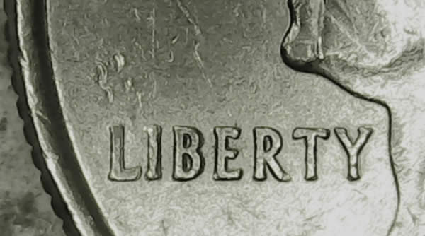 DDO-Or-Just-MD-Doubling?--2008-P-Ma-Quarter