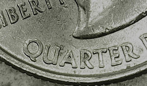 DDO-Or-Just-MD-Doubling?--2008-P-Ma-Quarter