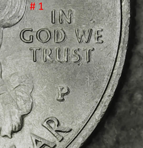Help-Needed---Can-Someone-Post-A-DDO-Quarter-Squeeze-Type