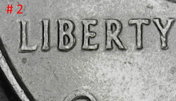 Help-Needed---Can-Someone-Post-A-DDO-Quarter-Squeeze-Type