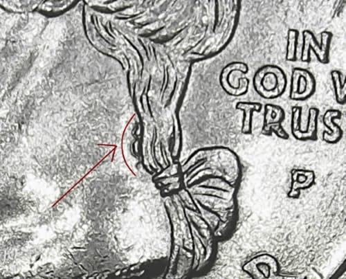 2001-P-KY-Home-Quarter-Hit-Or-Die-Crack?