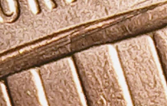 2012-D--LC-Reverse---What-Are-These-Markings-Please?