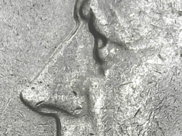 Bicentennial-Kennedy-Half-Double-Profile-Or-MD?