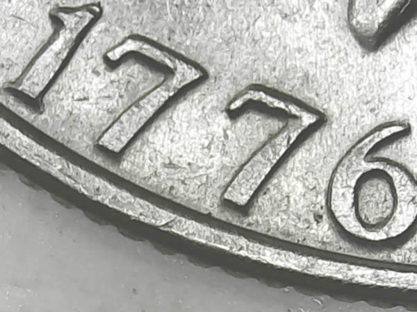 Bicentennial-Kennedy-Half-Double-Profile-Or-MD?