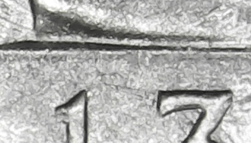 #1-2013-P-Mt.-Rushmore-Qtr-DDR-Nose-#10?