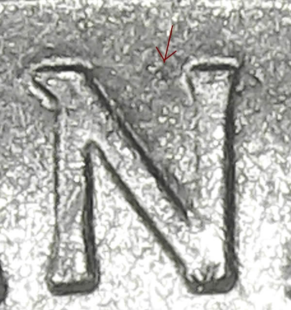 #1-2013-P-Mt.-Rushmore-Qtr-DDR-Nose-#10?