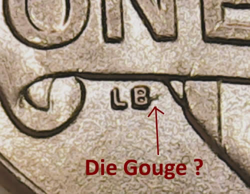 2016-P--LC-Reverse-B-Die-Gouge
