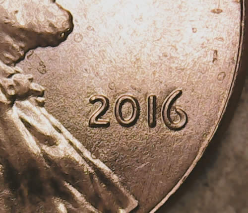 2016-P--LC-Reverse-B-Die-Gouge