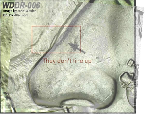 #1-2013-P-Mt.-Rushmore-Qtr-DDR-Nose-#10?