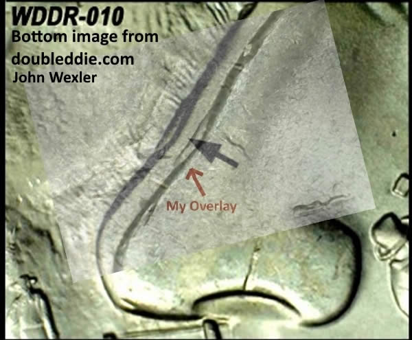 #2-2013-P-Mt.-Rushmore-Qtr-DDR-Nose-#11?