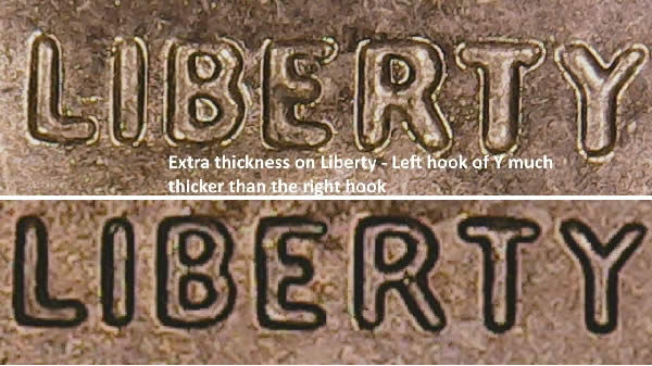 2015-P--LC-Liberty-Extra-Thickness-DDO?