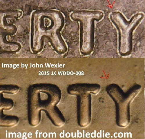 2015-P--LC-Liberty-Extra-Thickness-DDO?