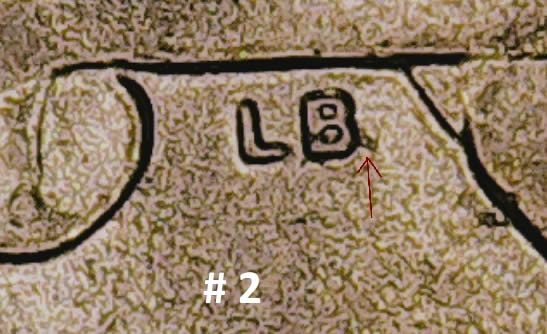 2016-P--LC-Reverse-B-Die-Gouge