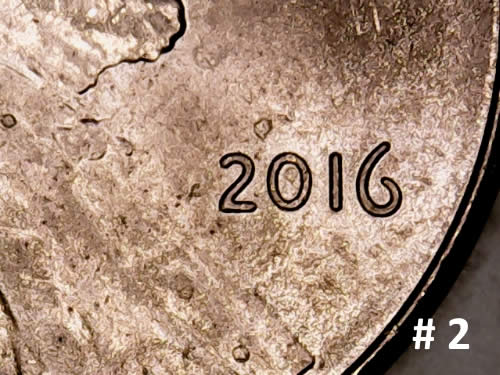2016-P--LC-Reverse-B-Die-Gouge