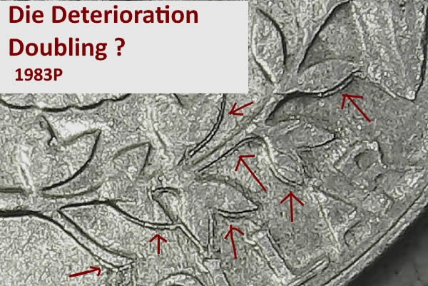 Help-Needed---Can-Someone-Post-A-DDO-Quarter-Squeeze-Type