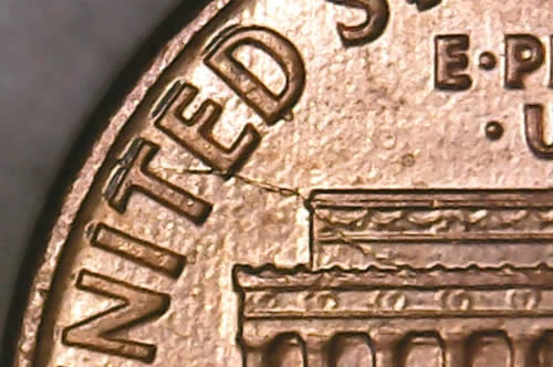 1990-P--LC-Cool-Looking-Die-Crack