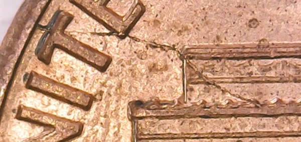 1990-P--LC-Cool-Looking-Die-Crack