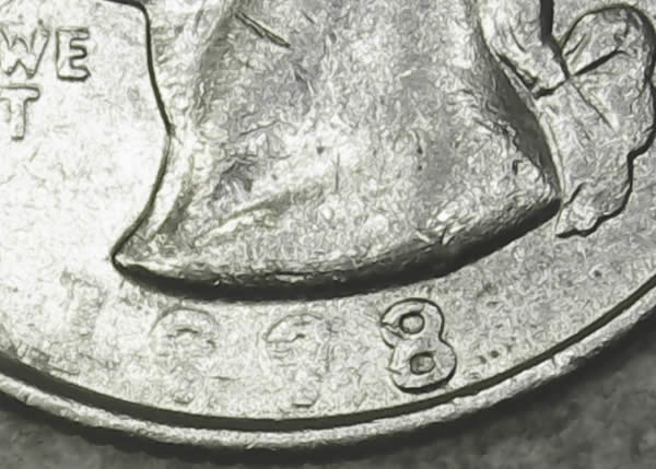 1998-P-Eagle-Qtr---Greaser-Or-Wear