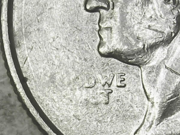 1998-P-Eagle-Qtr---Greaser-Or-Wear