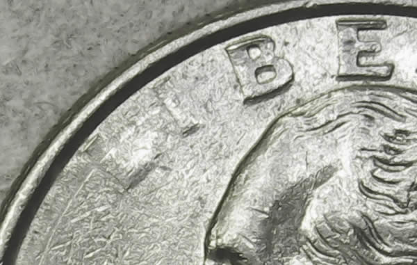1998-P-Eagle-Qtr---Greaser-Or-Wear