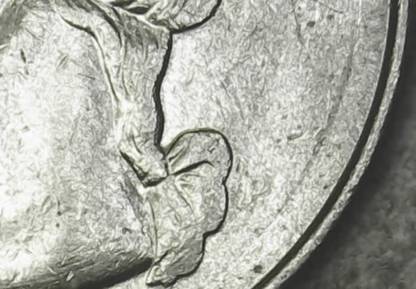 1998-P-Eagle-Qtr---Greaser-Or-Wear