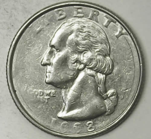 1998-P-Eagle-Qtr---Greaser-Or-Wear