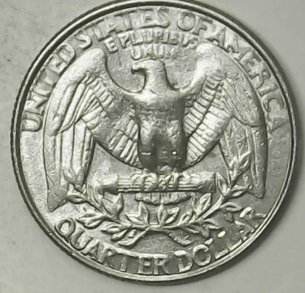 1998-P-Eagle-Qtr---Greaser-Or-Wear