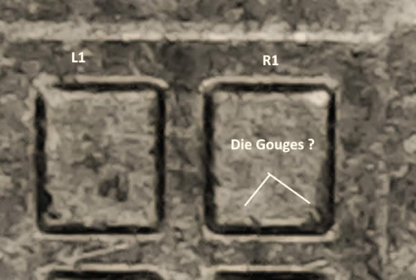 2015-P-NE-Qtr-WDDR-005---But-A-Problem?