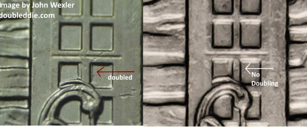 2015-P-NE-Qtr-WDDR-005---But-A-Problem?