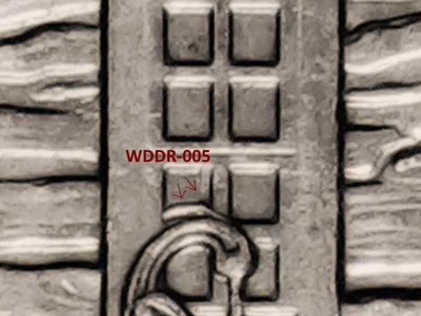 2015-P-NE-Qtr-WDDR-005---But-A-Problem?