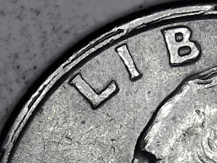 1994-P-Washington-Quarter-Rim-Cud?