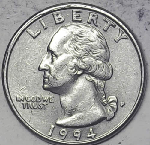 1994-P-Washington-Quarter-Rim-Cud?