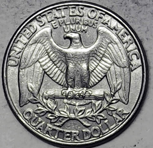 1994-P-Washington-Quarter-Rim-Cud?