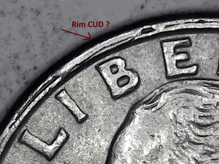1994-P-Washington-Quarter-Rim-Cud?