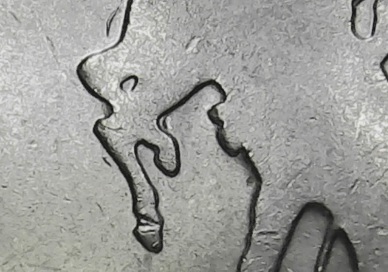 2007-P-Wyoming-State-Quarter---DDR-Possibility