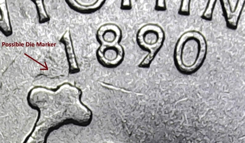 2007-P-Wyoming-State-Quarter---DDR-Possibility