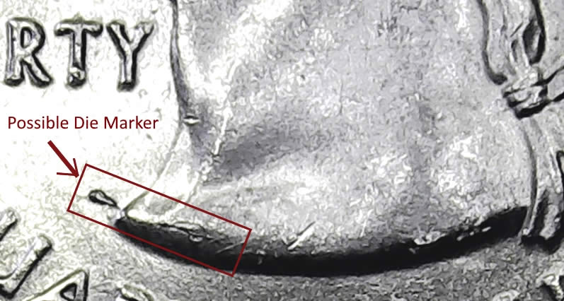 2007-P-Wyoming-State-Quarter---DDR-Possibility