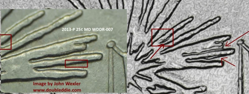 2013-P-MD-Ft.-Mchenry---DDR-New-Listing?