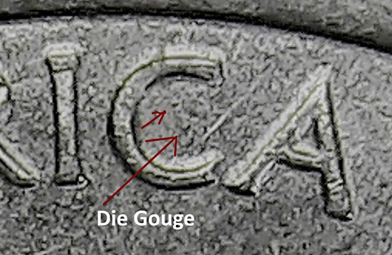 #2--2013-P-Ft.-Mchenry-Qtr-New-DDR?