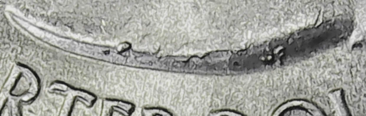 #2--2013-P-Ft.-Mchenry-Qtr-New-DDR?