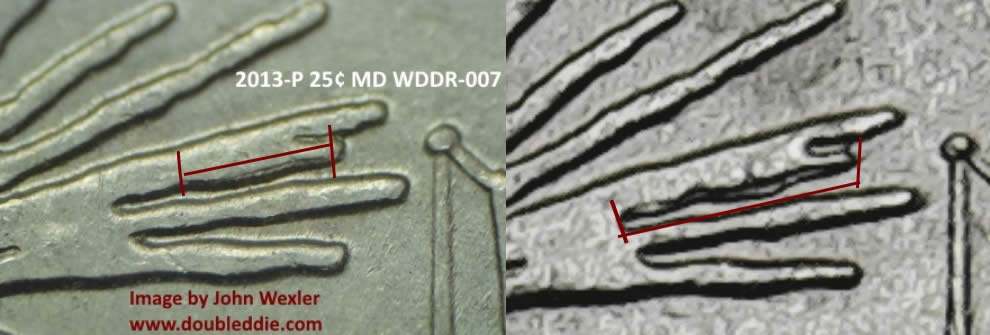 #2--2013-P-Ft.-Mchenry-Qtr-New-DDR?