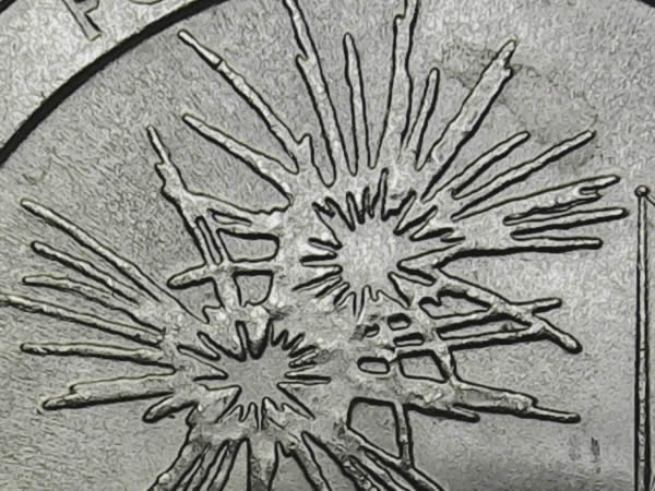 #2--2013-P-Ft.-Mchenry-Qtr-New-DDR?