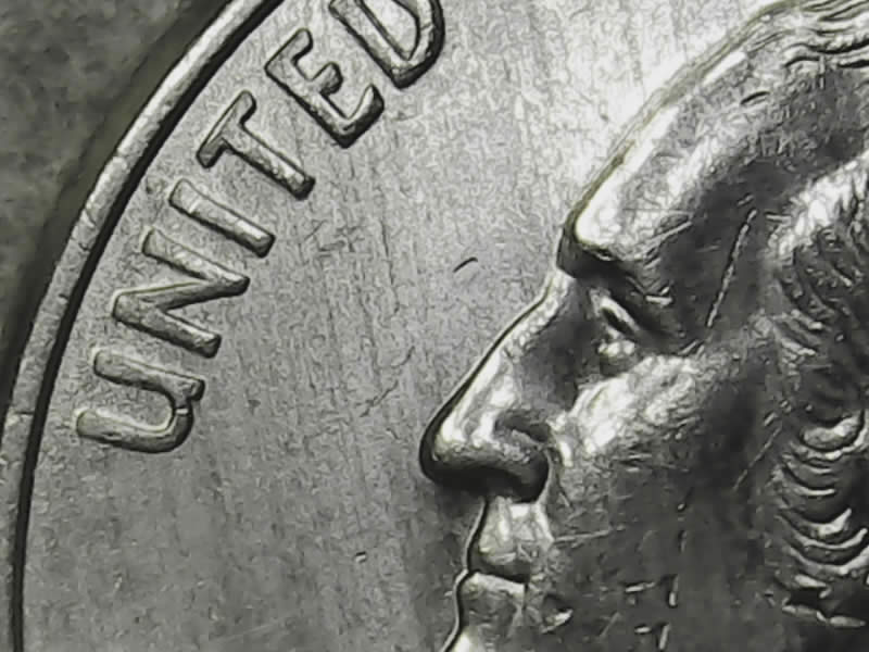 1999-D-Georgia-State-Quarter---Roller-Lines?