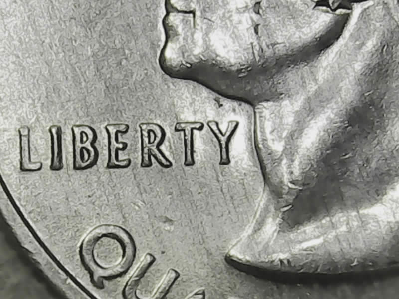 1999-D-Georgia-State-Quarter---Roller-Lines?