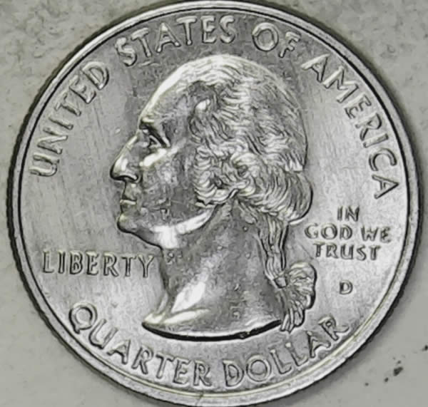 1999-D-Georgia-State-Quarter---Roller-Lines?
