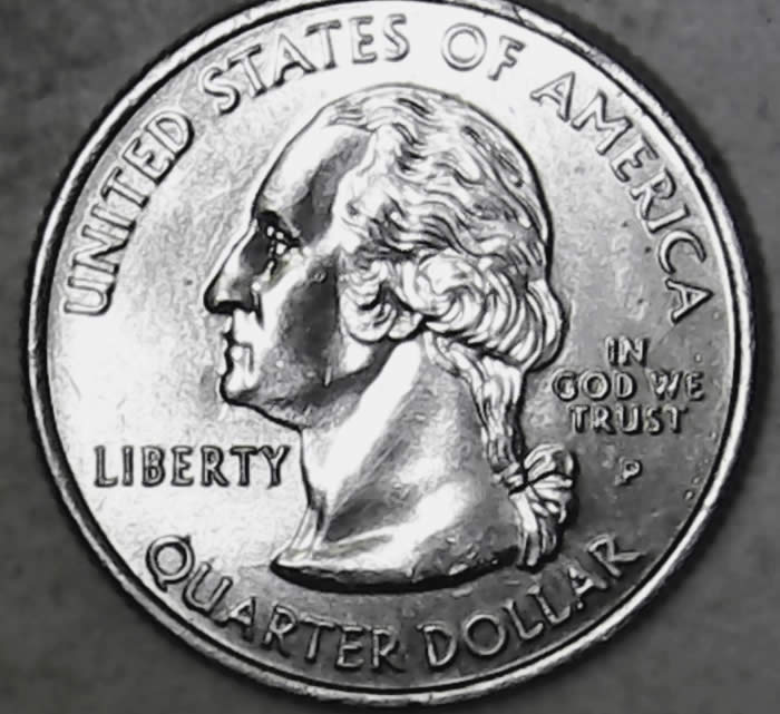Let's-See-Your-Best-Clashed-Die-Coin!