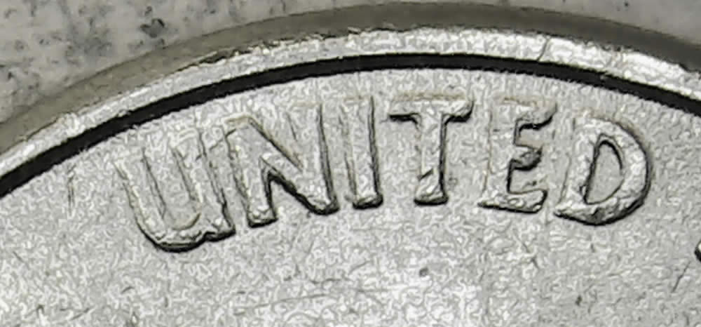 What-Kind-Of-Doubling-Is-This?-2000-P-SC-Qtr