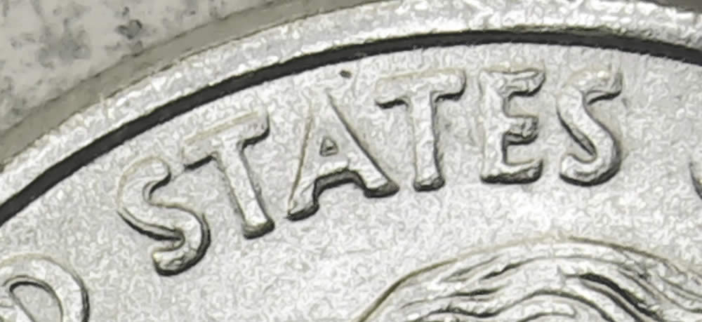 What-Kind-Of-Doubling-Is-This?-2000-P-SC-Qtr