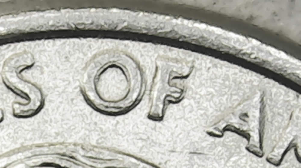 What-Kind-Of-Doubling-Is-This?-2000-P-SC-Qtr